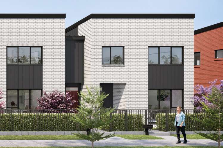 98 Mahutonga Avenue_0