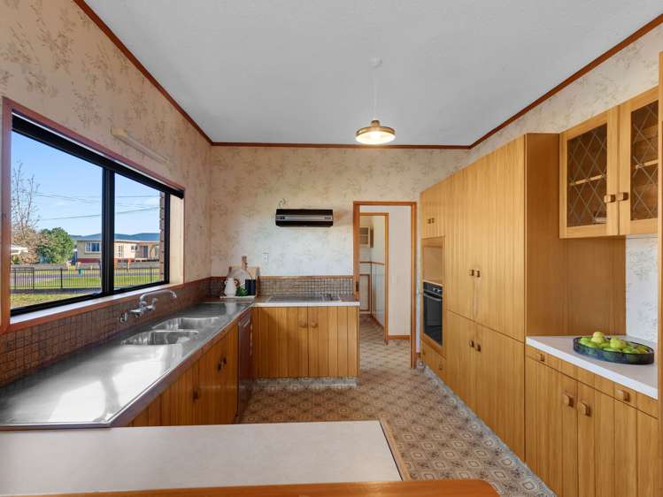 7 Rimu Street_2