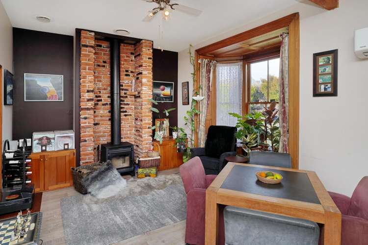 15 Edward Street Rangiora_10