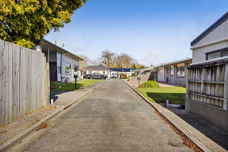 67a Rata Street Inglewood_22