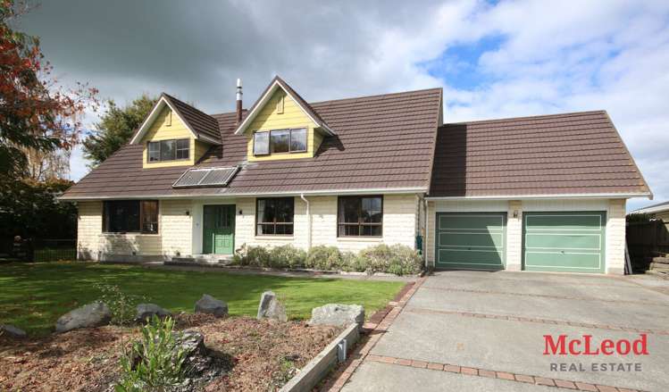 39 Lane Street Allenton_22