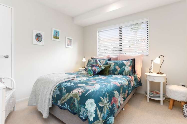 1/23c Ngatiawa Street One Tree Hill_9