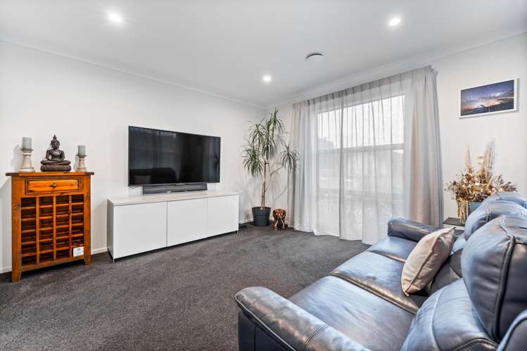 5 Kuawa Drive Kumeu_22