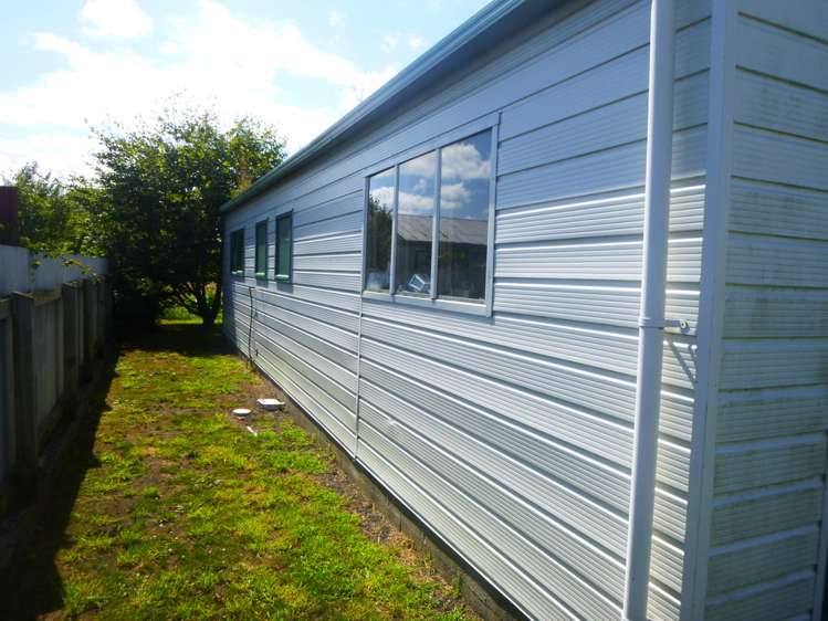 57 Derby Street Westport_19