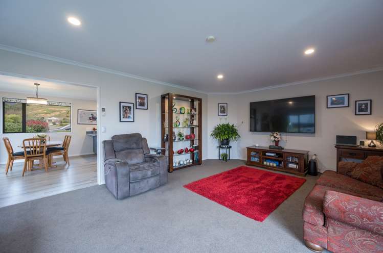 338 Suffolk Road Stoke_8