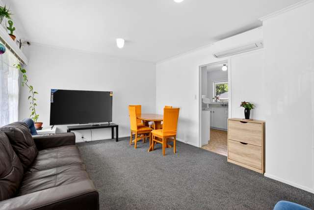 2/1 Ngaio Street Takapuna_2