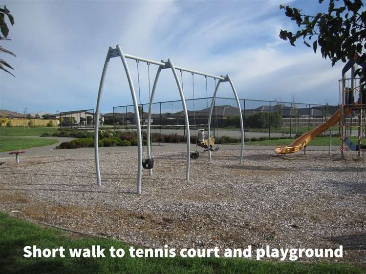 91 Beachvale Drive Kaiapoi_14