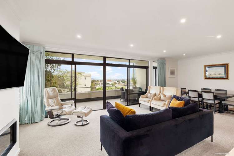 4/164 Remuera Road Remuera_3