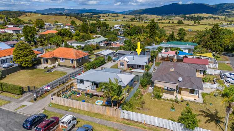 49a Church Road Kaitaia_23