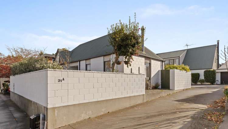 31 Innes Road Saint Albans_6