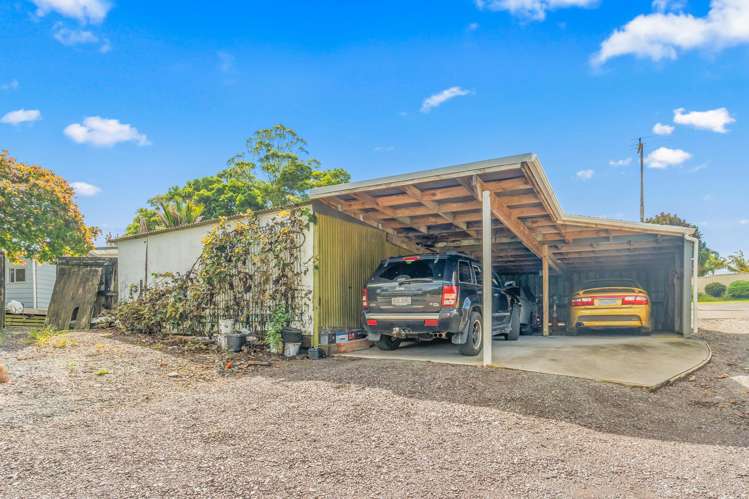 59 Access Road Kerikeri_14