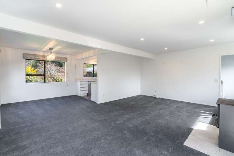 41 Dejoux Road Winton_8