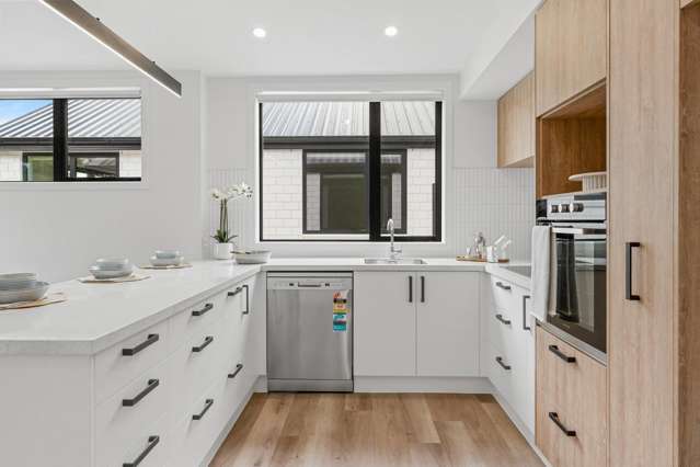 21 & 23 Spey Street Mosgiel_4