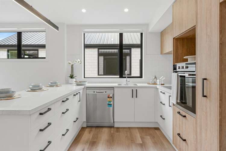 21 & 23 Spey Street Mosgiel_4