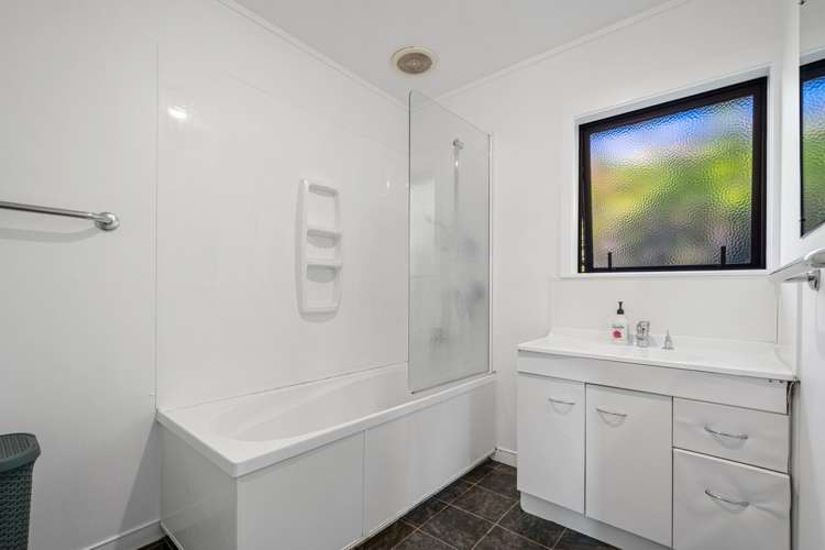 21 Hepburn Road Glendene_14