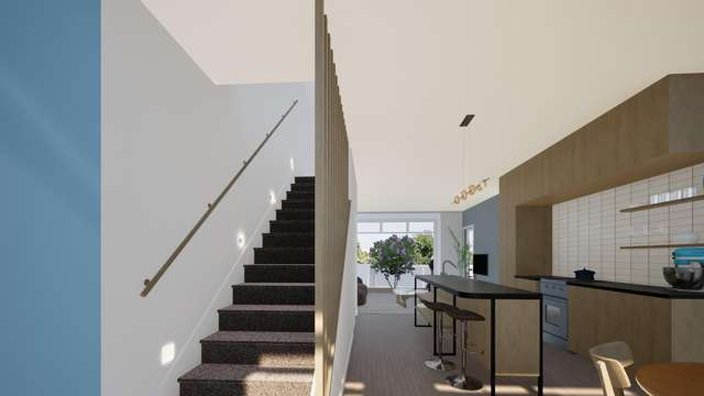 22-28 Cumberland Street Leigh_4