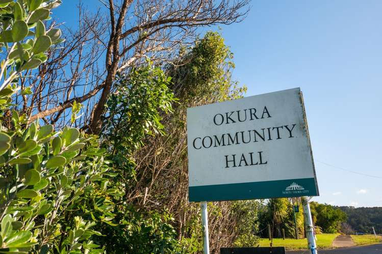 53 Okura River Road Okura_29