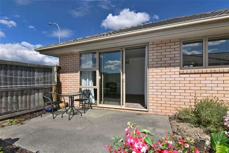 1/17 Hei Hei Road Hei Hei_16