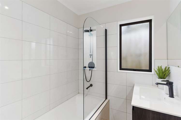 10a De Thiery Place Pakuranga Heights_22