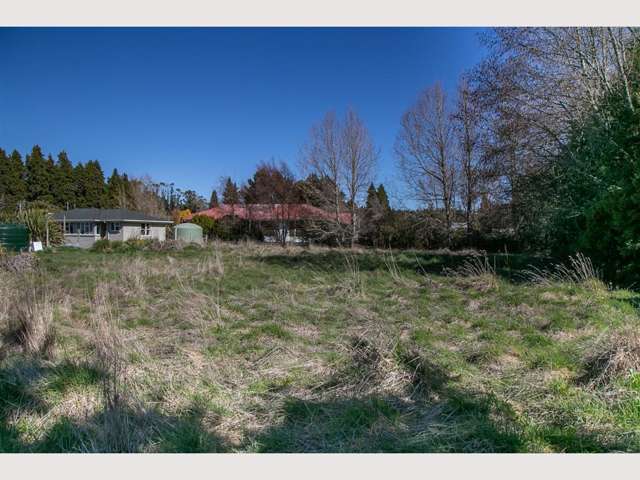 6b Kaha Street Ohakune_4