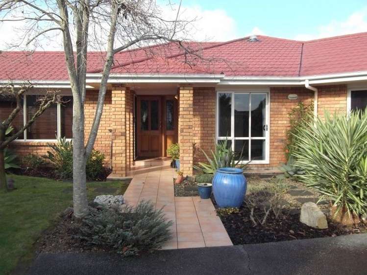 6 Woodside Close Morrinsville_13