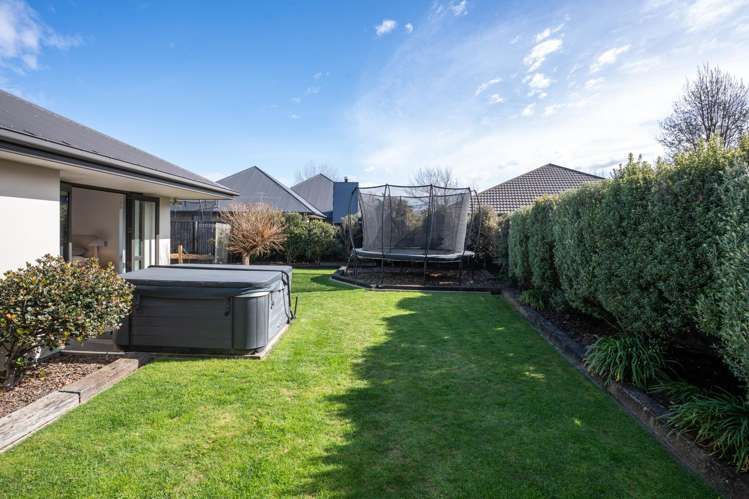 17 Kilbride Gardens Halswell_11