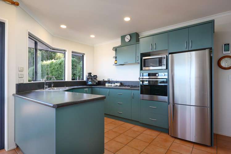 50 Athol Street Glenduan_6