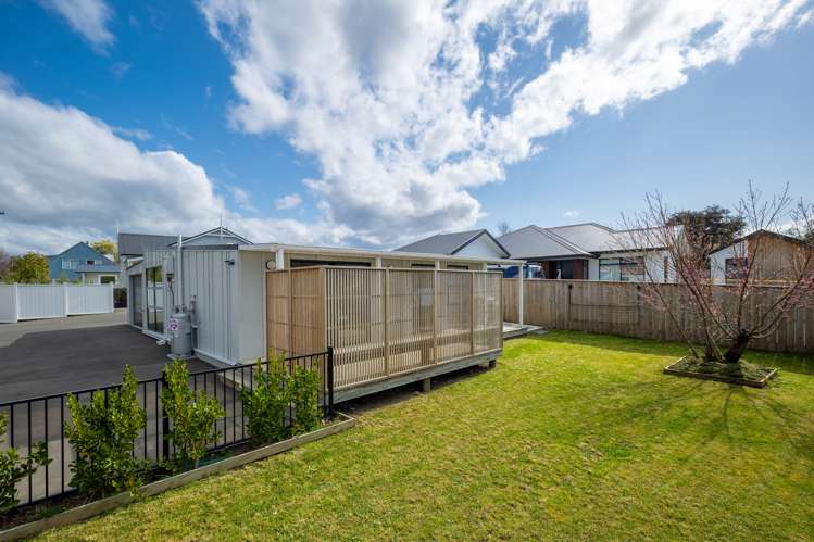 51 Ellis Street Brightwater_20