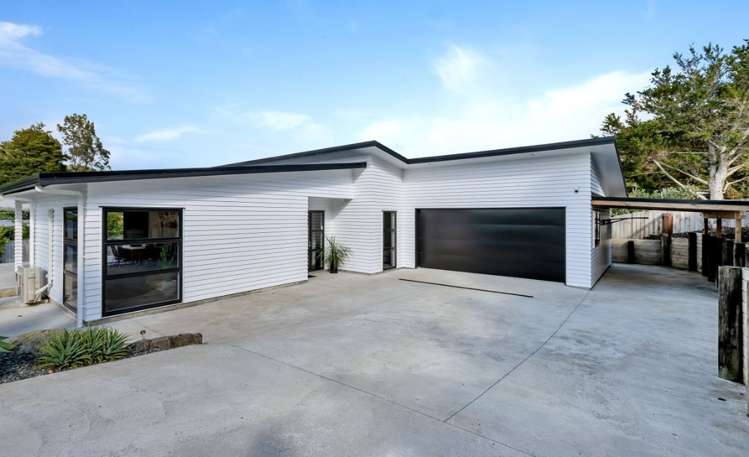 22 Harbour View Road Onerahi_5