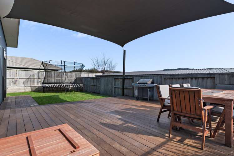 8 Hillsborough Place Te Puke_22