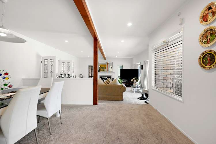 47 Lake Road Horsham Downs_5