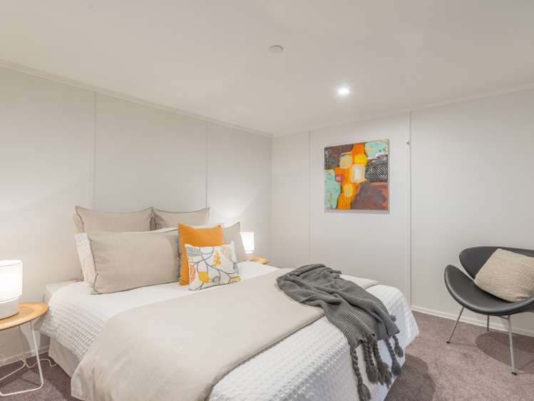 16 Scanlan Street Grey Lynn_14