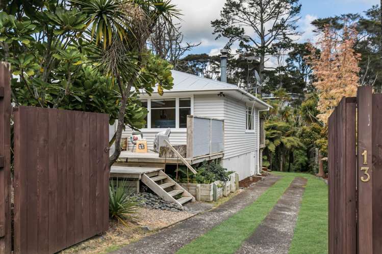 13 Willowbrook Place Titirangi_17