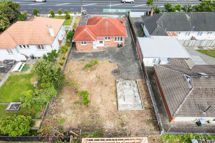 254 Sandringham Road Sandringham_6