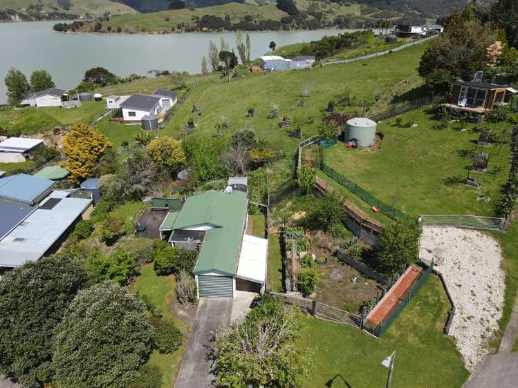 13 Whiteley Place Kawhia_9