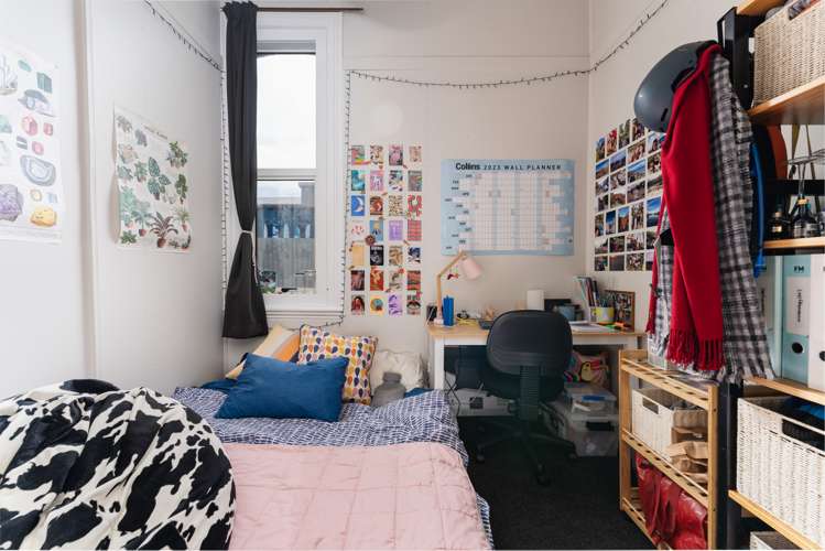 177 Albany Street North Dunedin_16