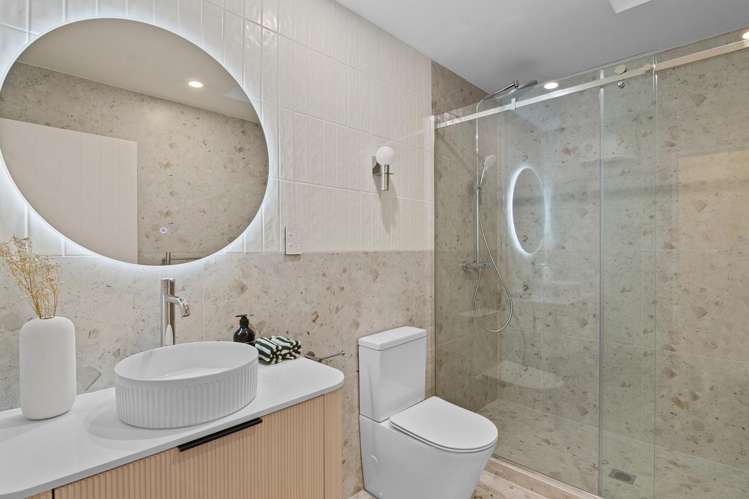 37 Ta Moko Drive Gulf Harbour_17