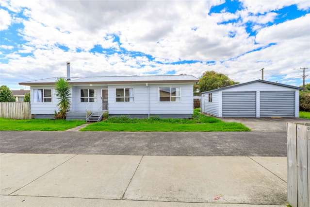 124a Clevedon Road Papakura_3