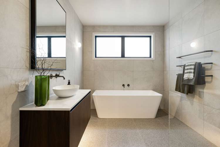 1184 Maungakawa Road Te Miro_16