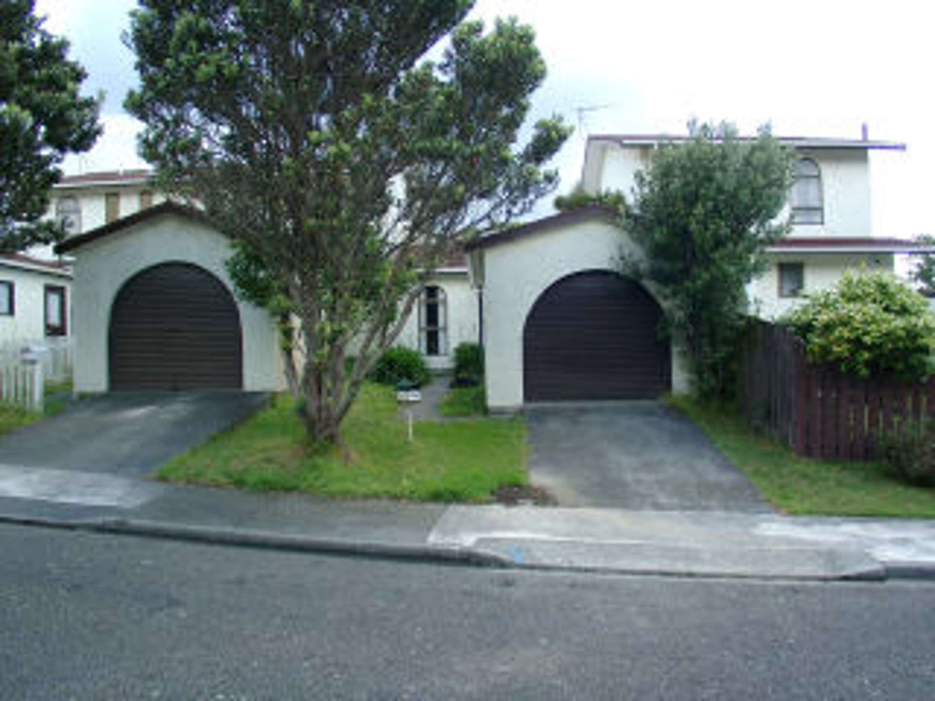 10a Te Kiteroa Grove Churton Park_0