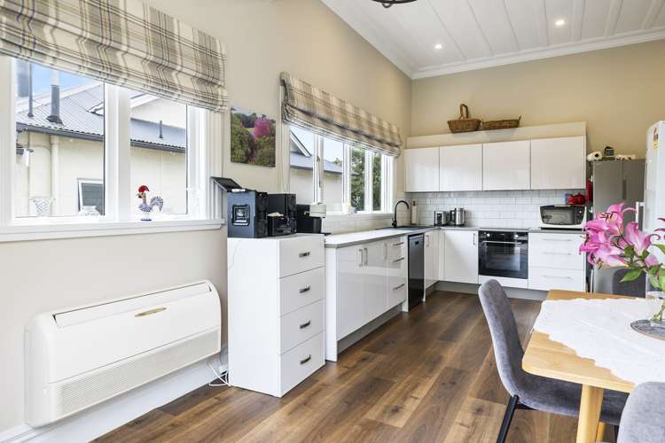 615 Highgate Maori Hill_19