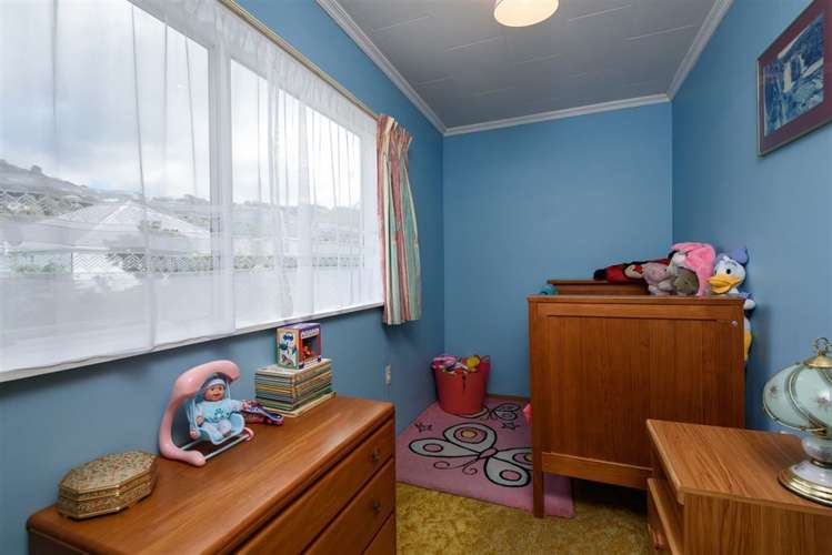 54 Stanley Street Berhampore_12