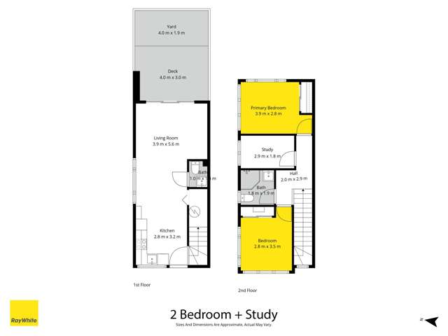 Lot 3/6 George Street Papakura_1