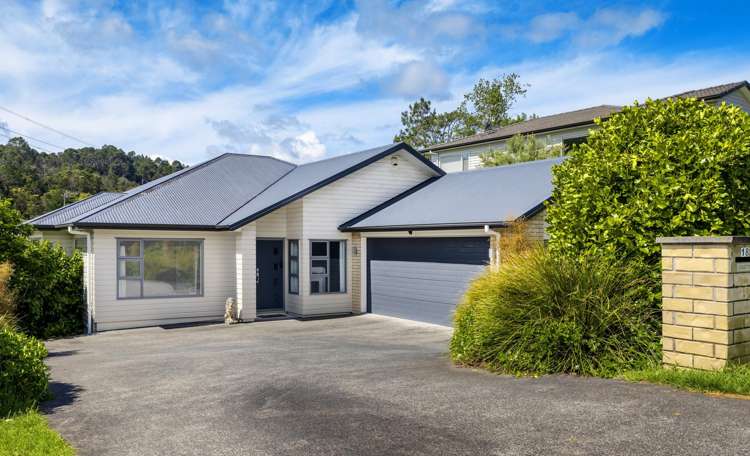 18 Crabb Fields Lane Riverhead_12