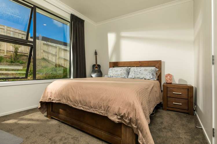 13 Remana Crescent Huapai_7