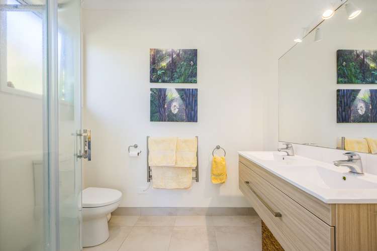 41 Discovery Drive Gulf Harbour_9