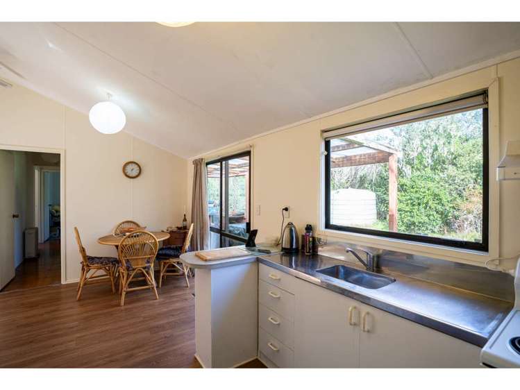 167 Onekura Road Kerikeri Surrounds_16