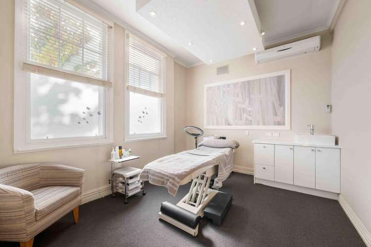 1/31 Tarbert Street Alexandra_10