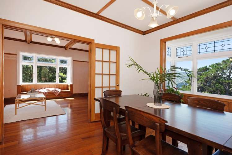 93 Cecil Road Wadestown_5