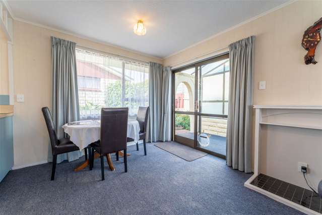 9a Bedford Street Oamaru_3